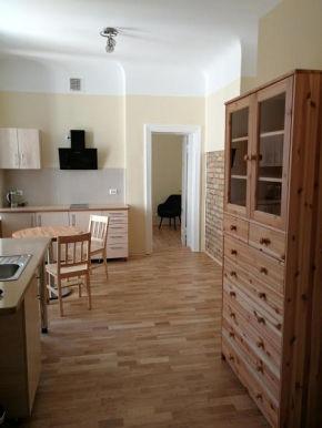 Multilux apartamenti, Riga